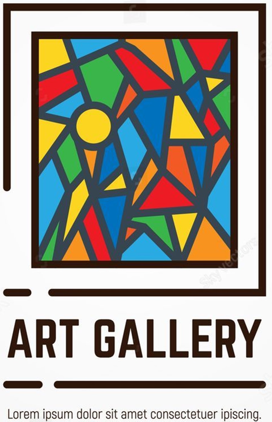 ArtGalleryLogo